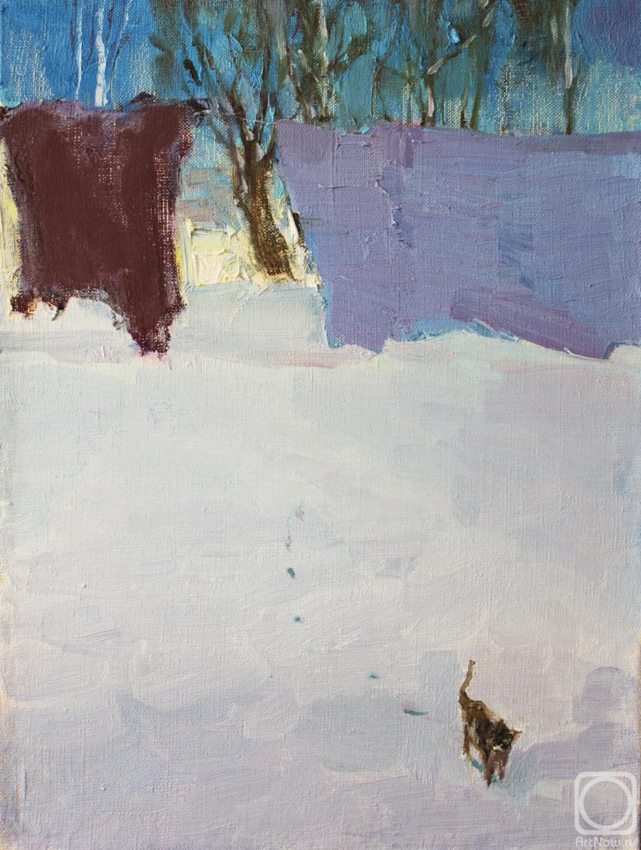 ������� ������ �� ������. ��������� ����������. ������ ����� ��� ��� ��������