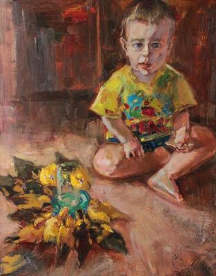 ������ � ��� 14 ������. ��������� ����������