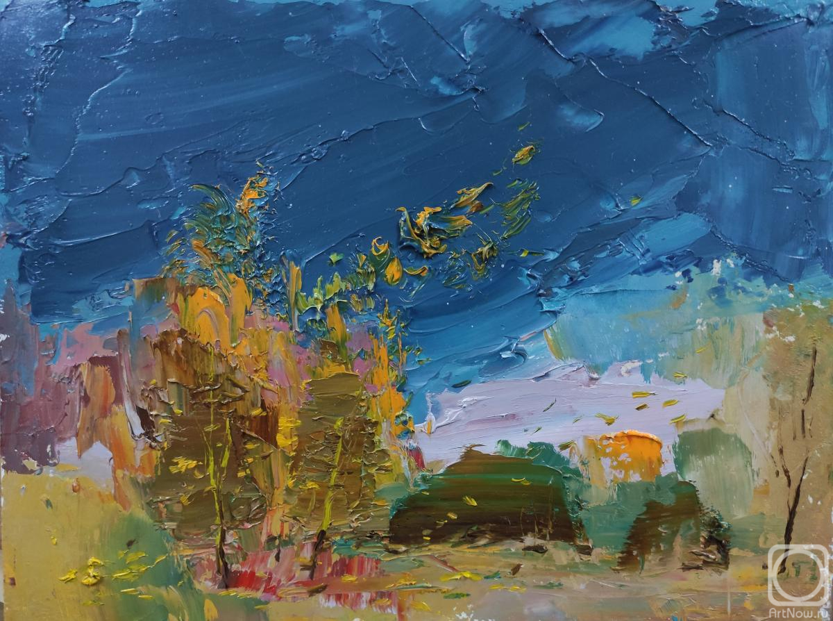 �������. ��������� ����������. ��������� ����