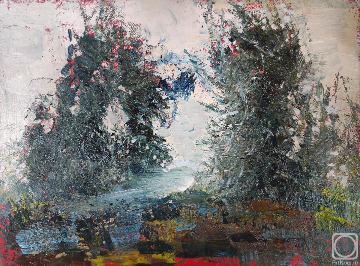 �������. ��������� ����������. �� ������ � ����