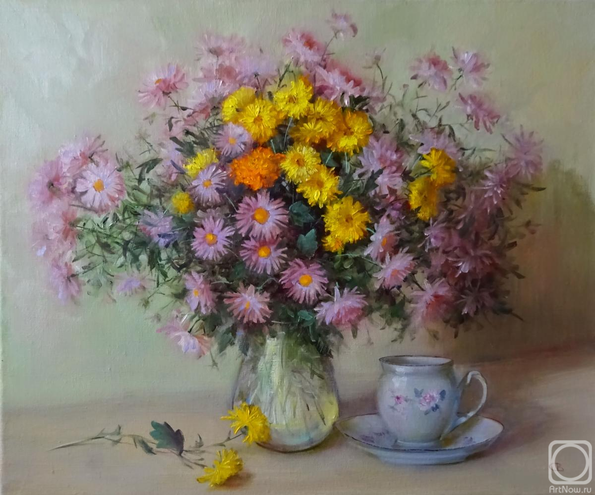 ������� ������ �� ������. �������� ��������. �����-�������