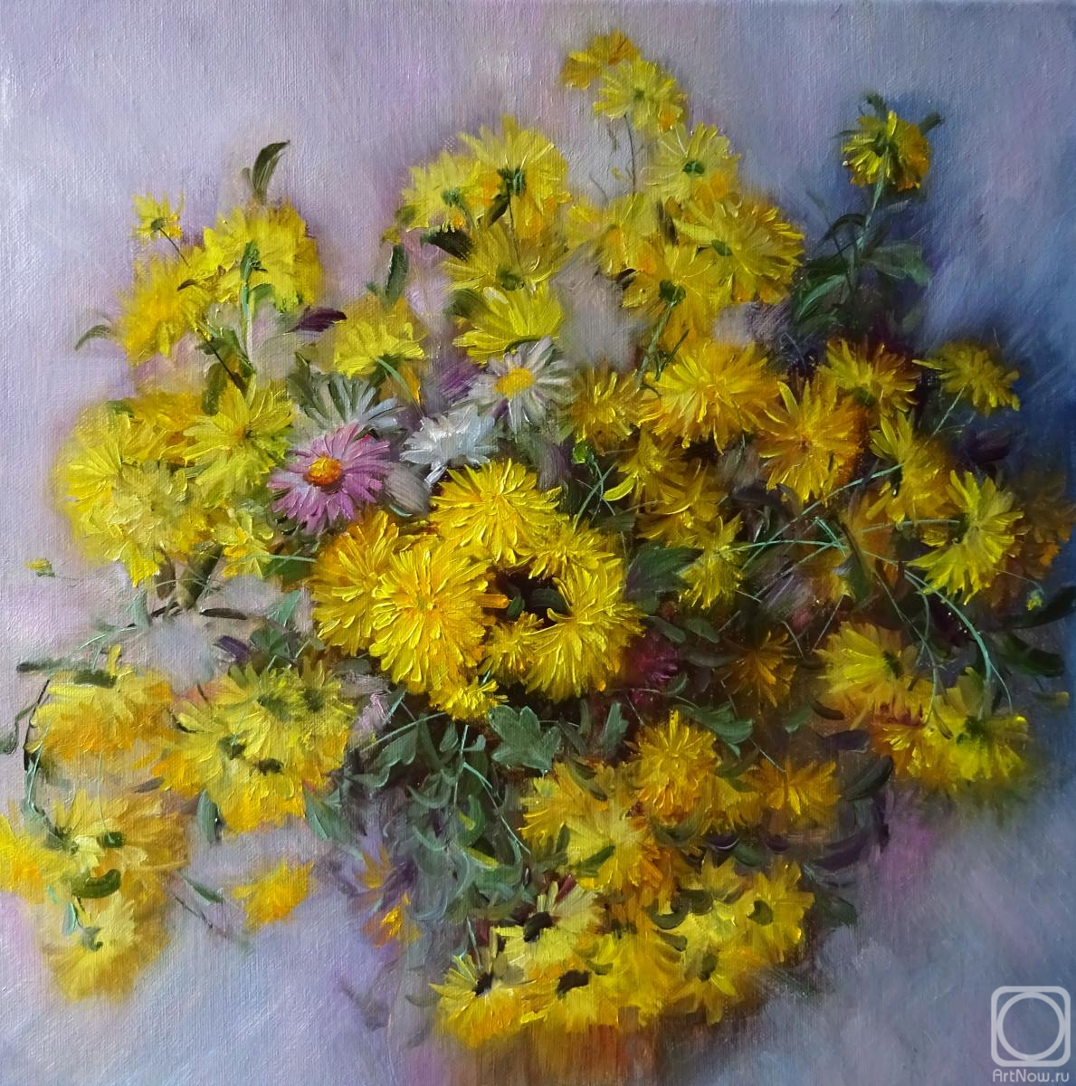 ������� ������ �� ������. �������� ��������. ���� ������