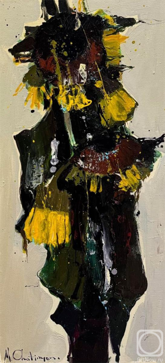 ������� ������ �� ������. ������� ����. ����������