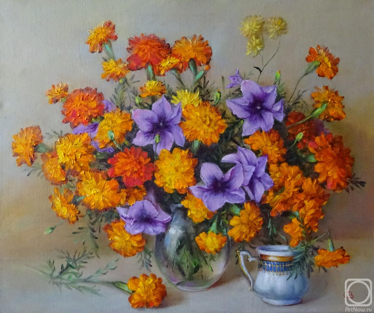 ������� ������ �� ������. �������� ��������. �������� � �������