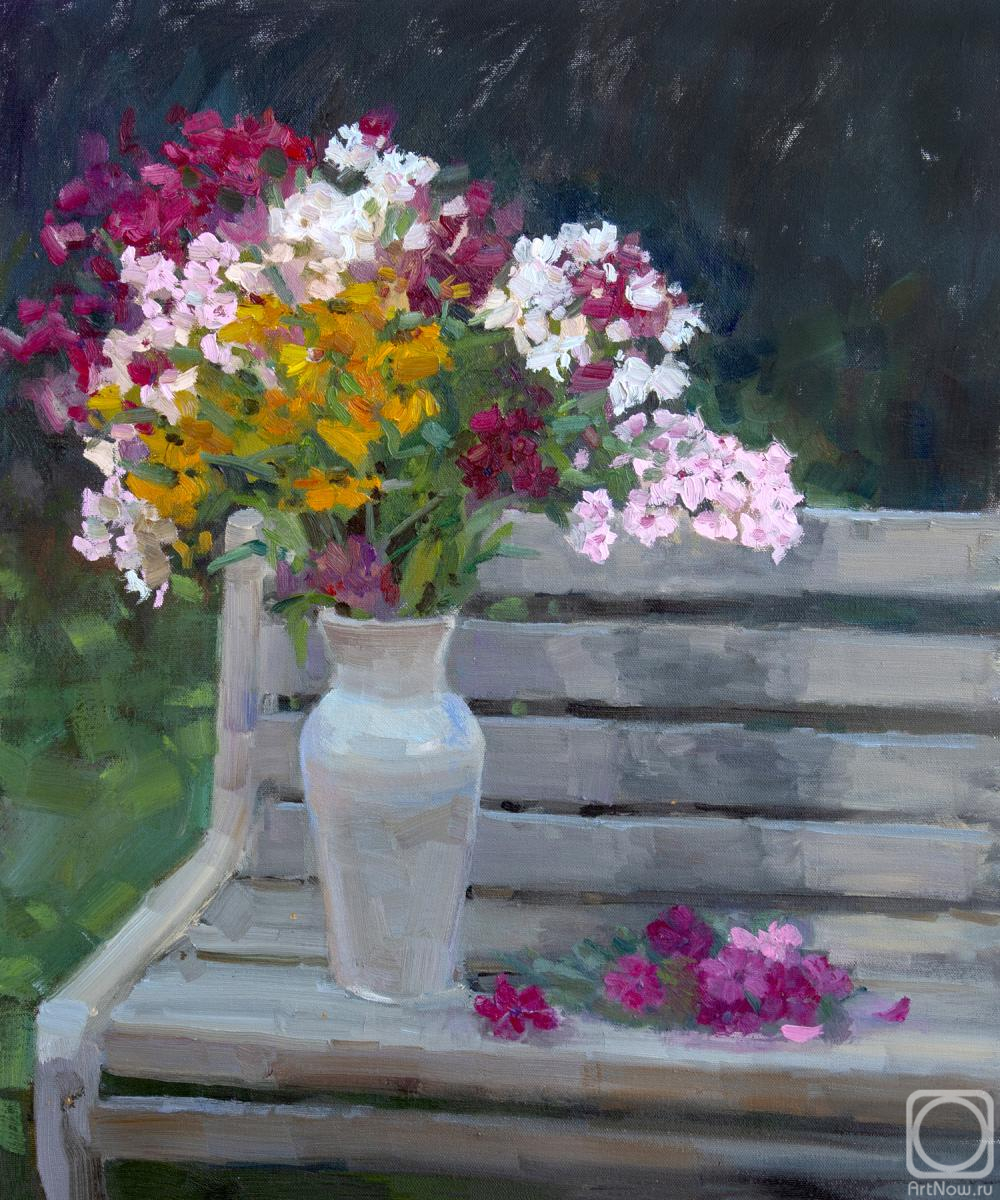 ������� ������ �� ������. �������� ��������. ������ �����