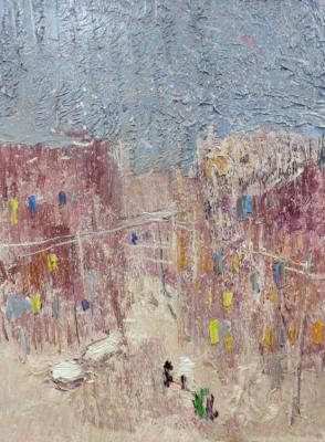 ��������. ��������� ����������