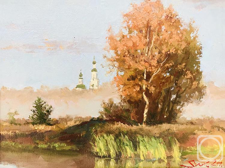 ������� ������ �� ������. ������� �������. ������� ����