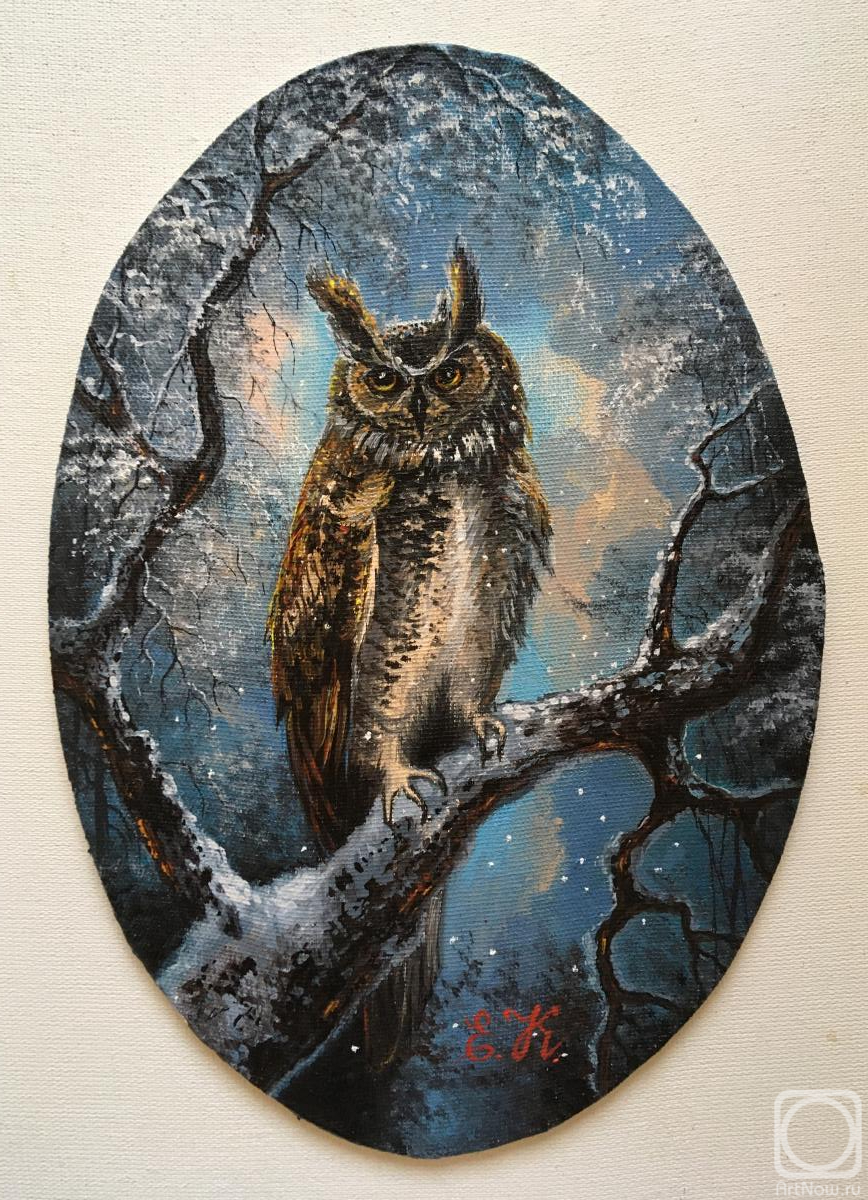 ������� ������ �� ������. ��������� �����. �����