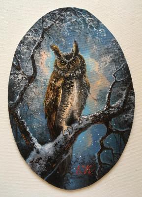 ������� �������