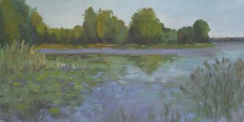 �������� �������� . ��������