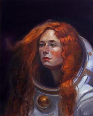 � ������� ����� �����. �������� ��������