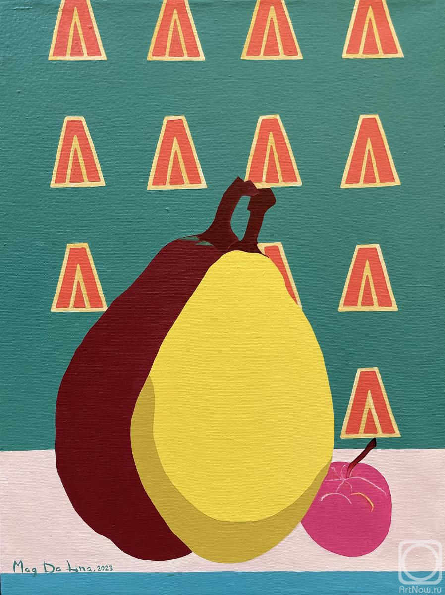 ������� ������ �� ������. ��������� ���������. �������� � �����