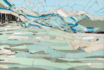 ����. ���������� ����