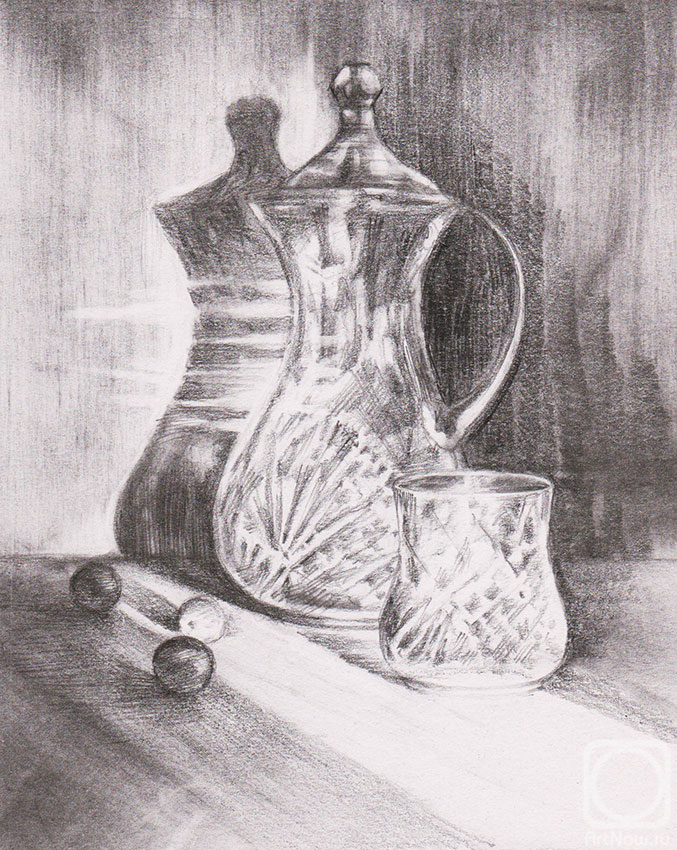 �������. ������� ������. ������