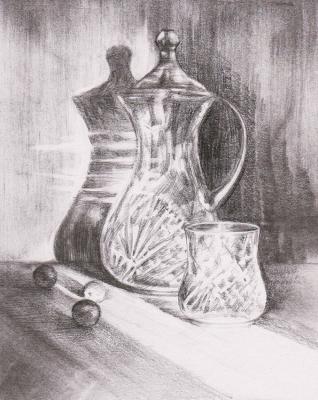 ������� ��������