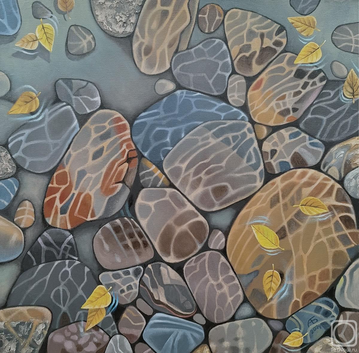 ������� ������ �� ������. ������ ���. ����� � �������� ����