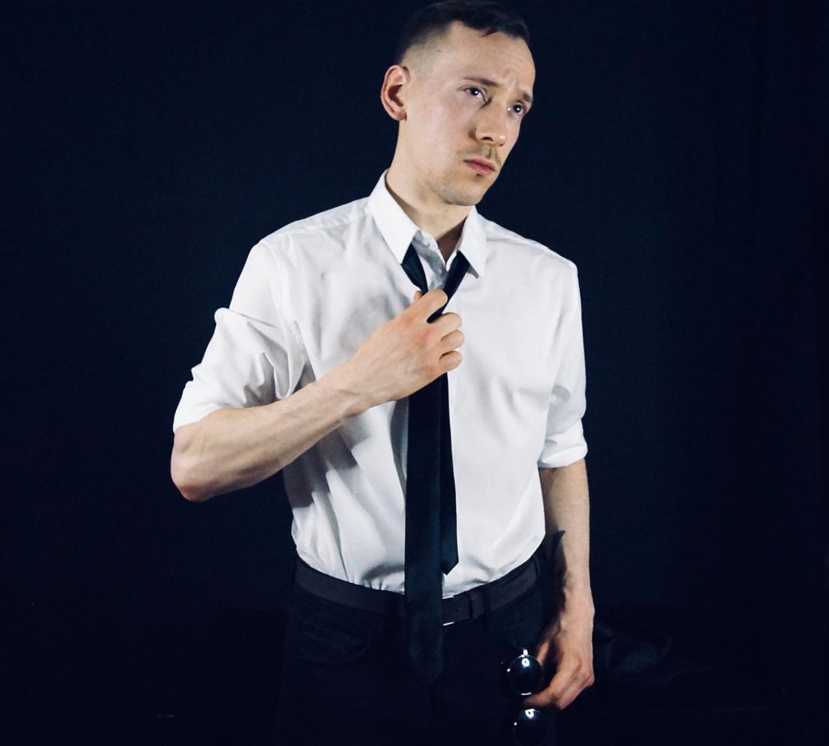 ������ ���������� ��������