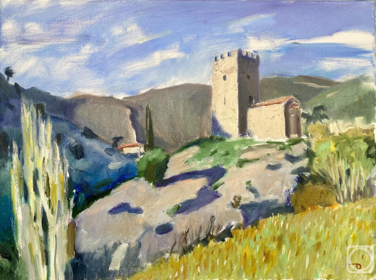 ������� ������ �� ������. ������ ��������. �������� �����