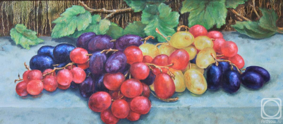 ������� ������ �� ������. ��������� ��������. ����������� �������