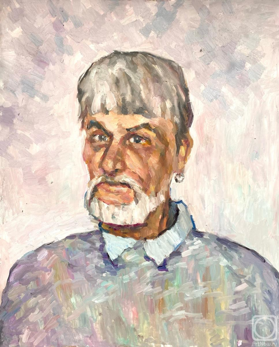 �������. ������ ��������. ������� ��������