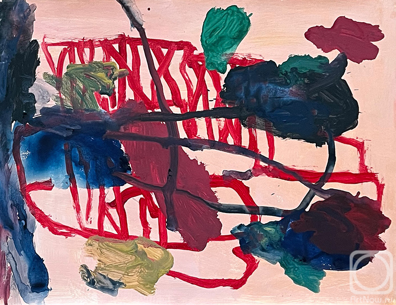 �������. ������ �������. ����� � �����