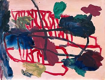 ������� ������ � ������