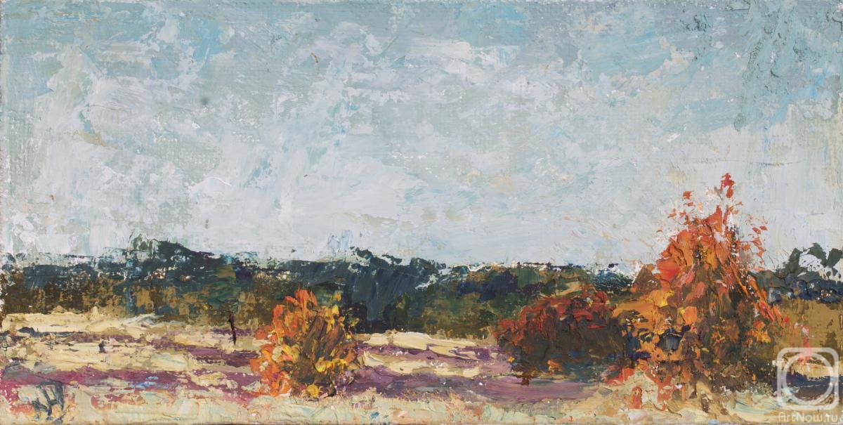 �������. ����������� �����. ������� �������