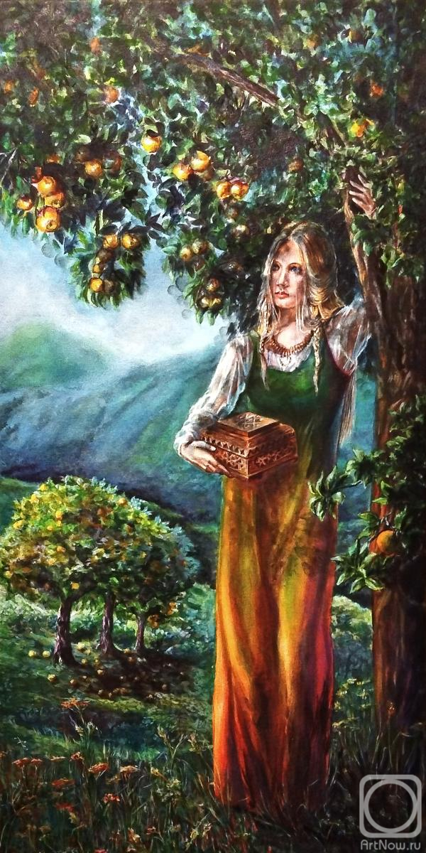 �������. �������� �������. �����