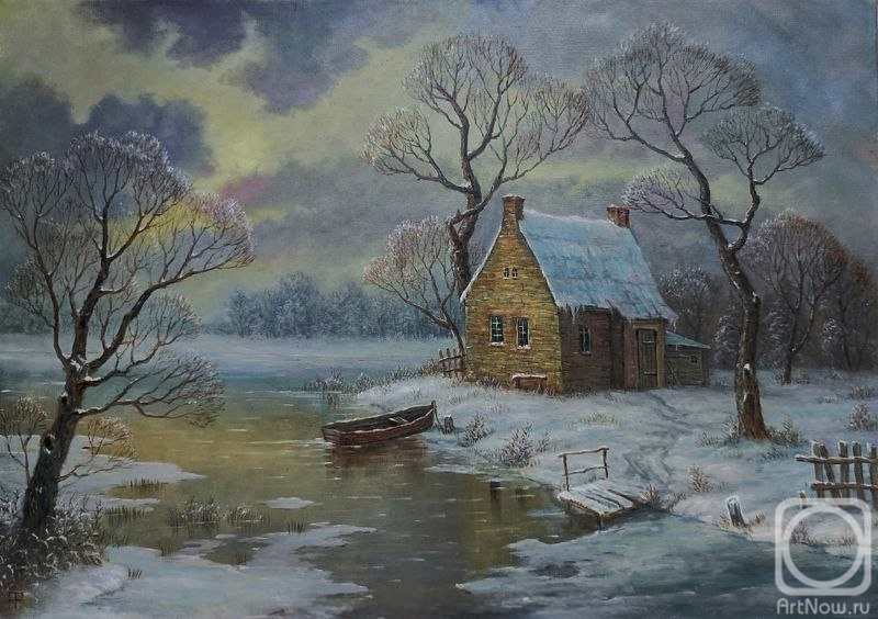 ������� ������ �� ������. ������� �������. ������ ������ � ������, ������� � ������