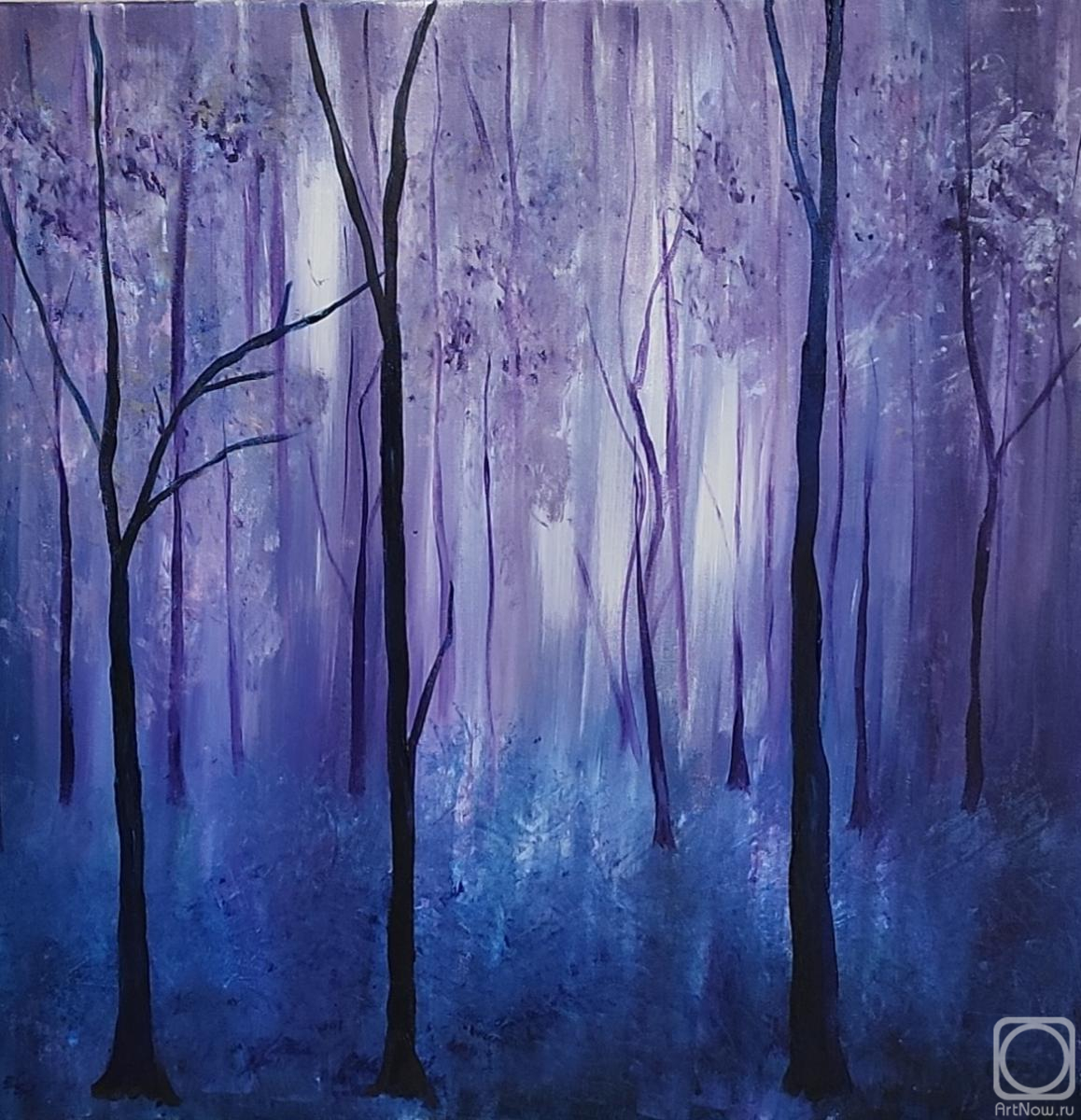 �������. �������� ������. �������� ��������