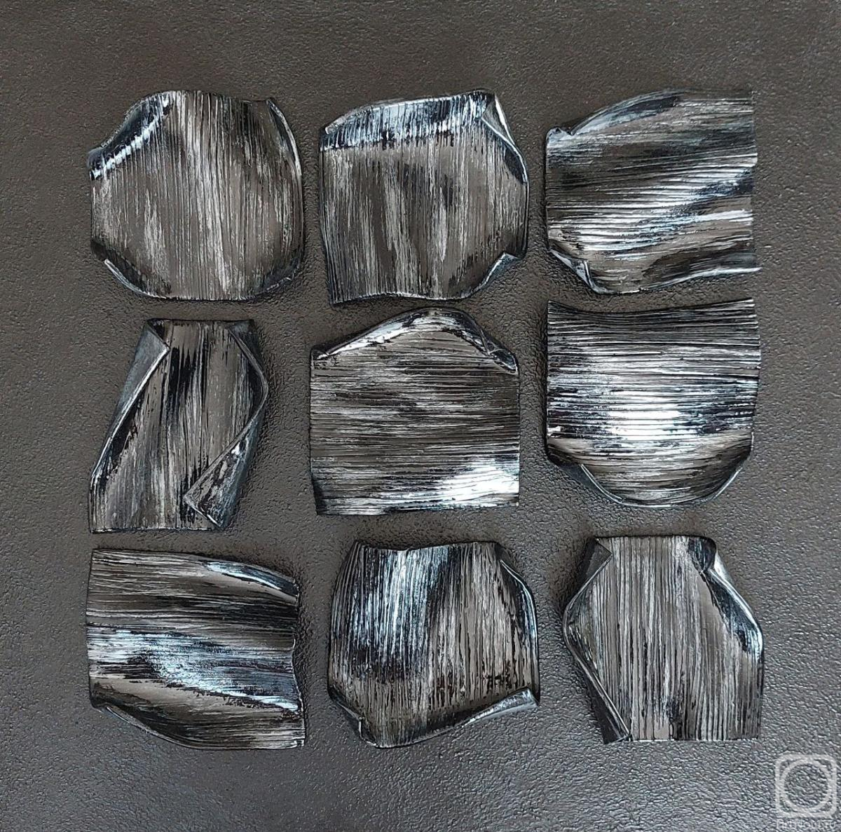 ����������� ����. ������� 1