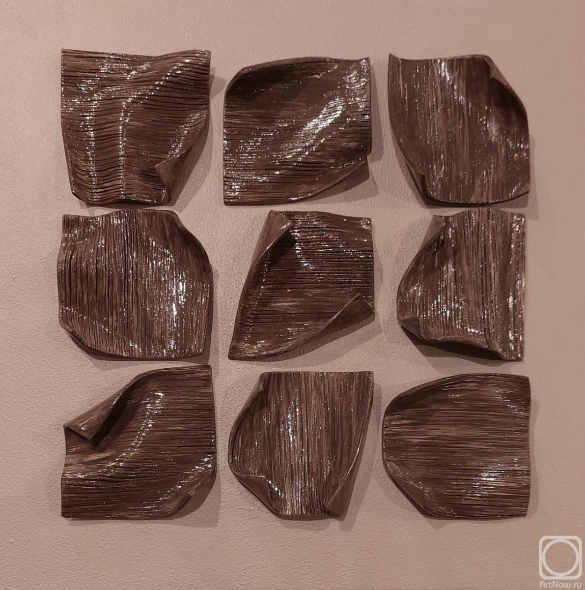 ����������� ����. ������� 2