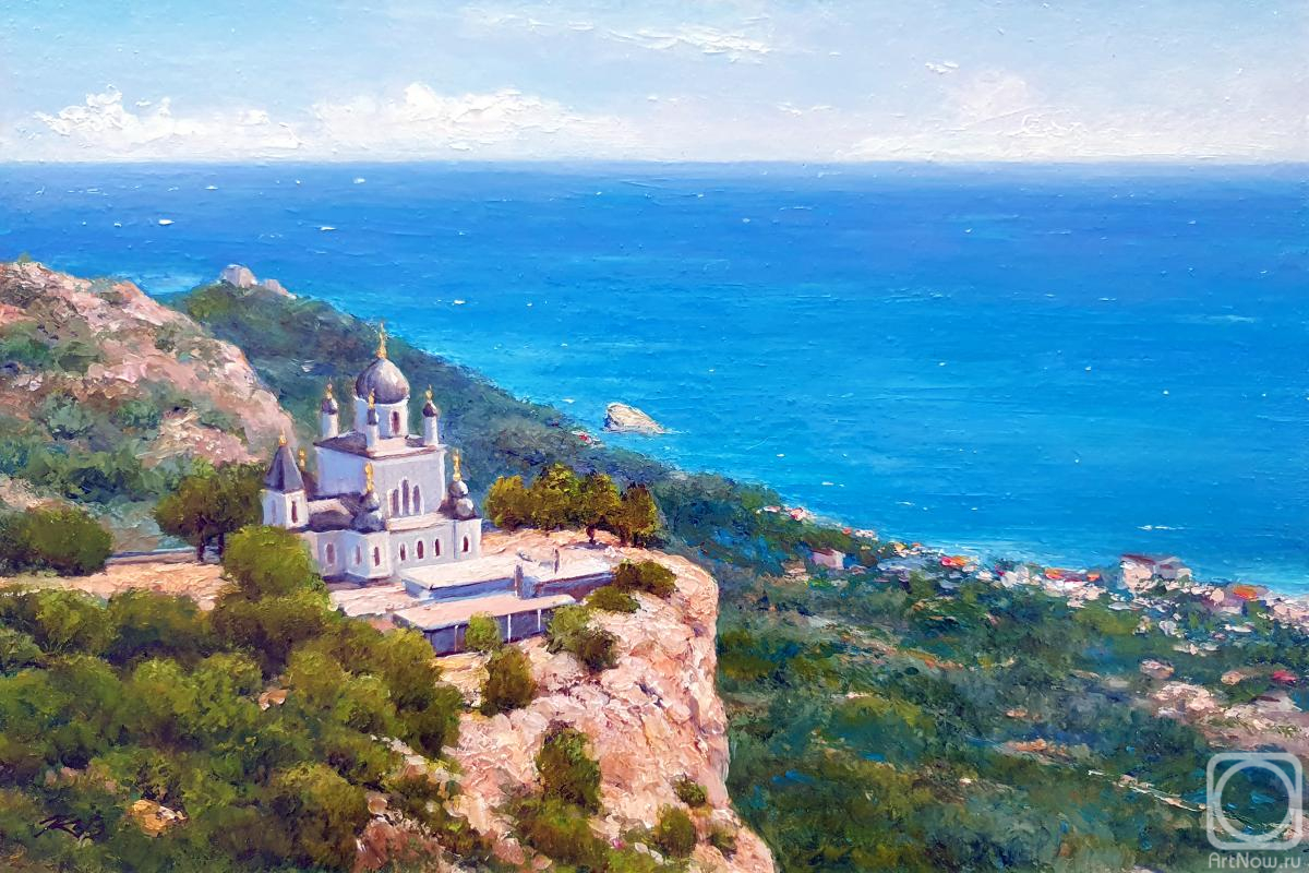 �������. ���������� ��������. ����. ��������� �������