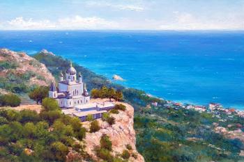 ������� �����. ��������� ��������