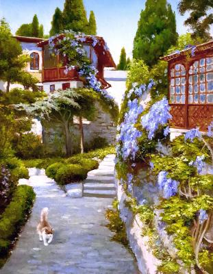 ������� ���������� ������