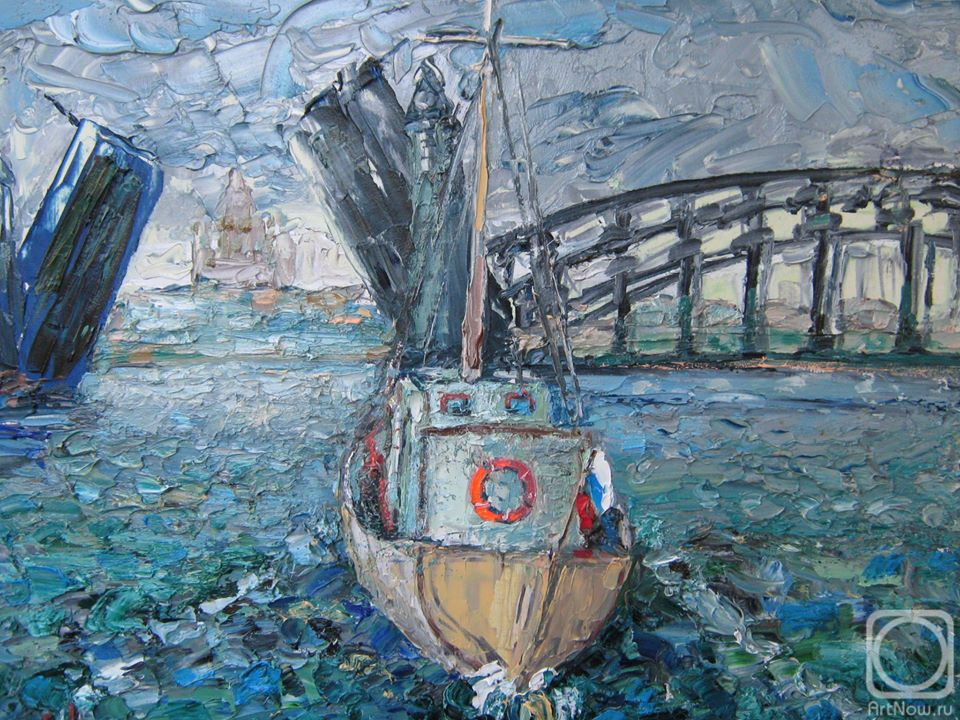 ������� ������ �� ������. �������� �����. �����-���������