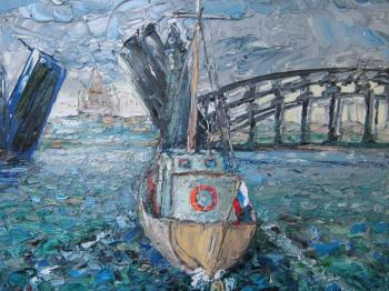 �����-���������. �������� �����