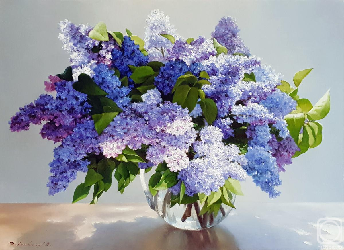 ������� ������ �� ������. ���������� ��������. ������