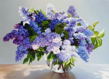 ������� ��������