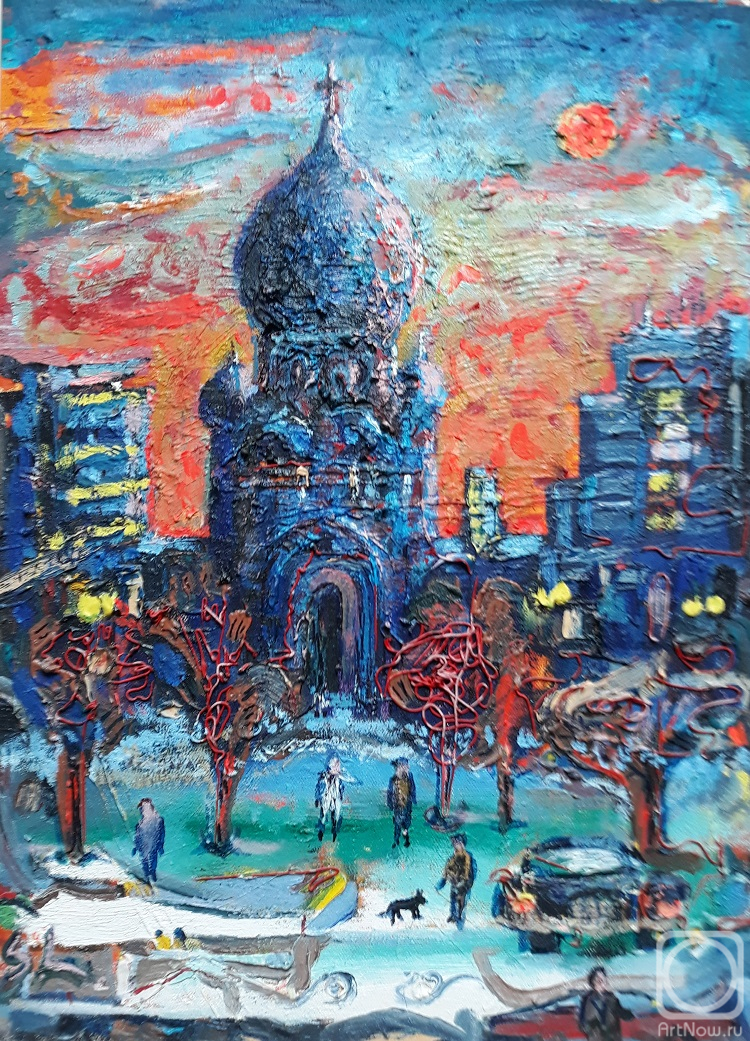 ������� ������ �� ������. �������� �����. ���������