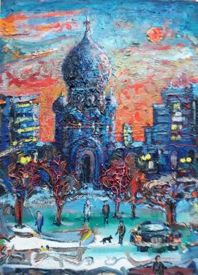 ������� ����������