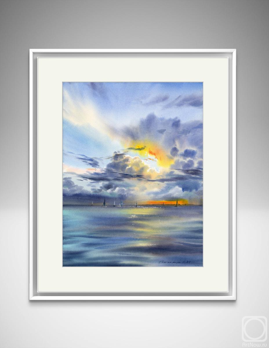 �������. ��������� �������. ���� �� ������ 21