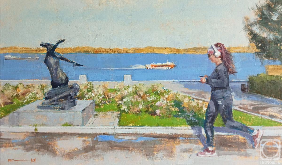 ������� ������ �� ������. ��������� �����. �� ����� �����. ������