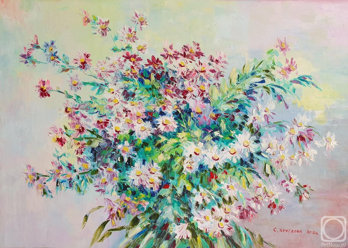 ������� ������ �� ������. �������� ��������. �������