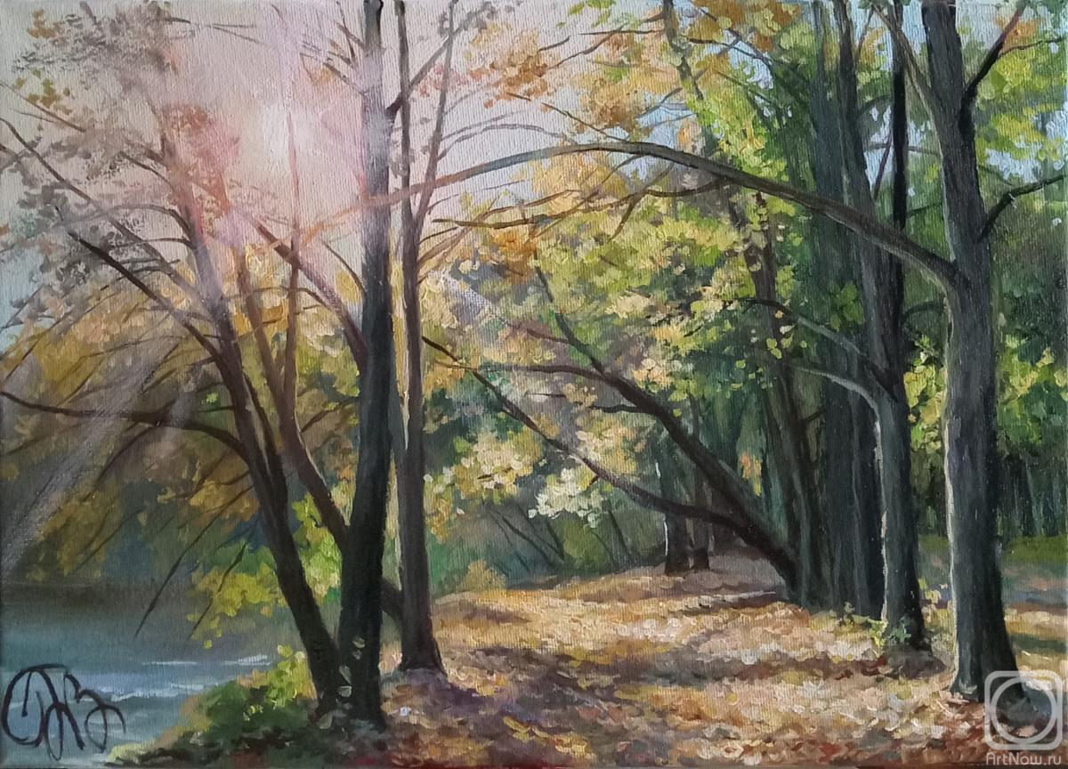 ������� ������ �� ������. ������� �������. ��������� �����