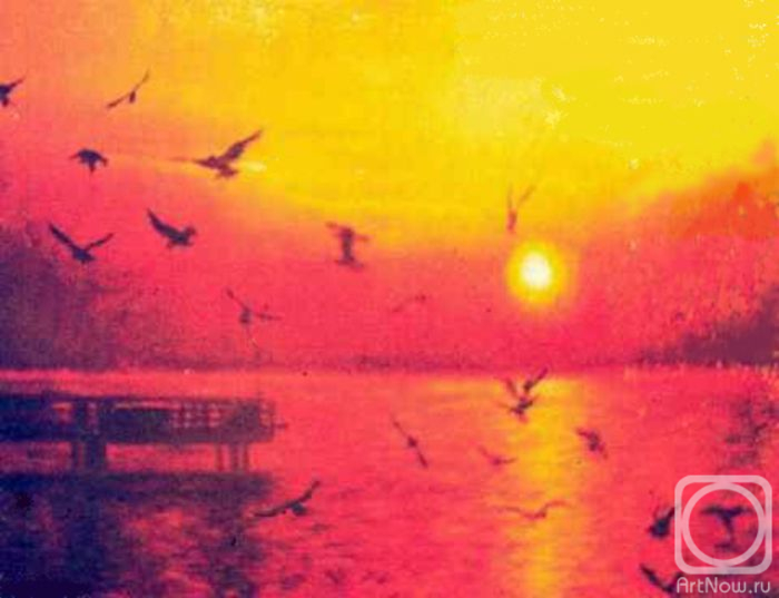 ������� ������ �� ������. ������� ��������. �����