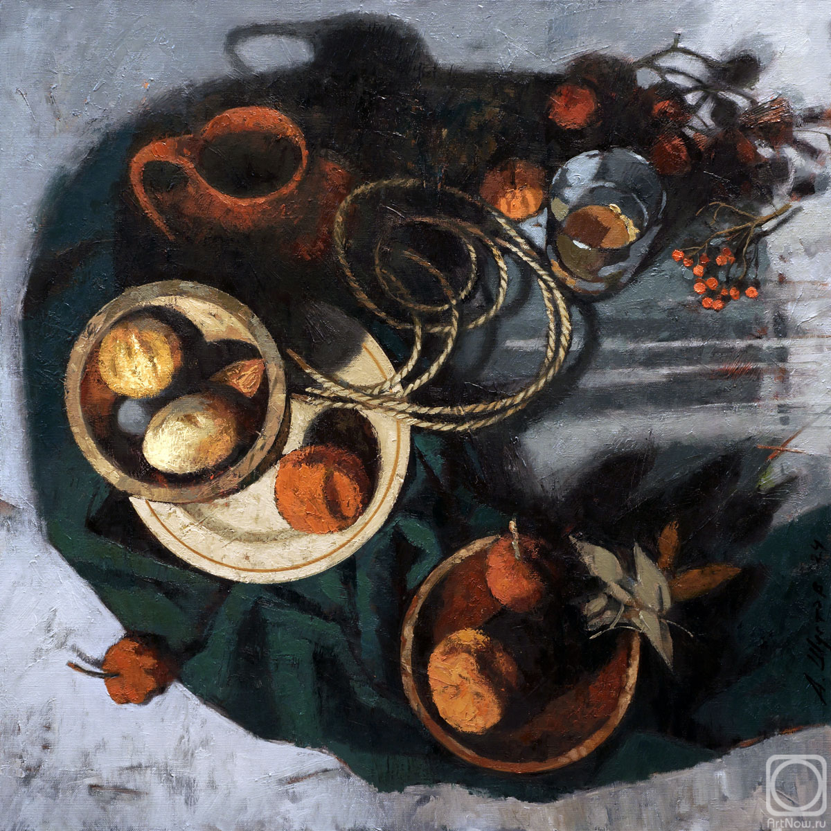 ������� ������ �� ������. ������ ������. ����� �����