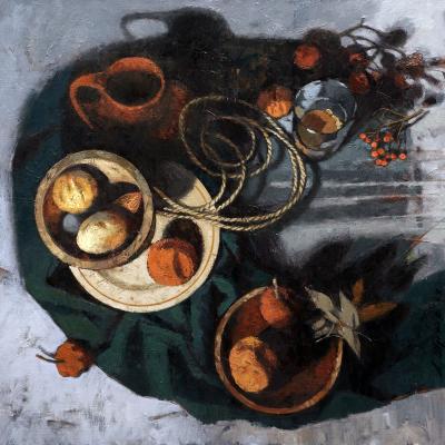 ����� �����. ������ ������