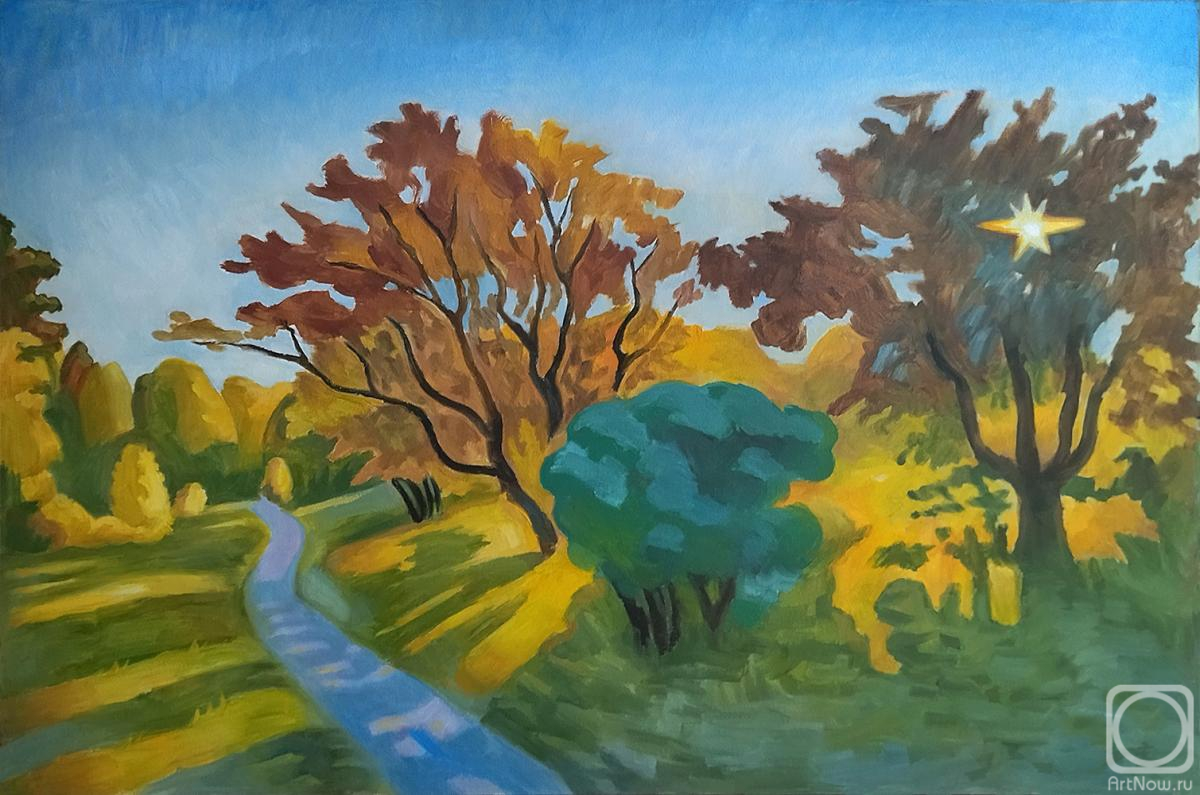 �������. �������� ������. ������ 1