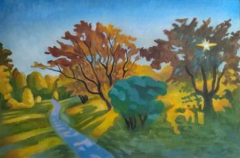 ������� ������� 1�